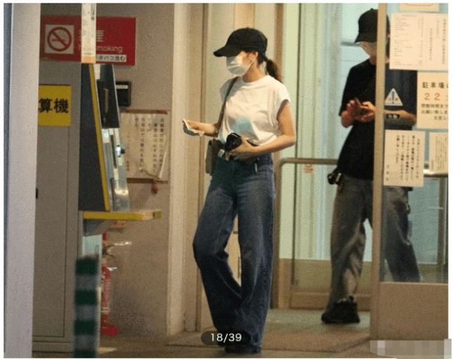 日媒曝山崎贤人广濑铃将于明年3月结婚