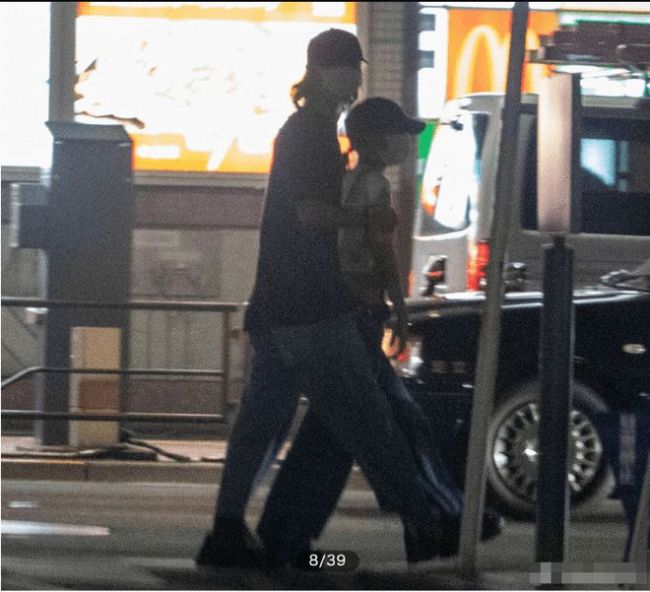 日媒曝山崎贤人广濑铃将于明年3月结婚