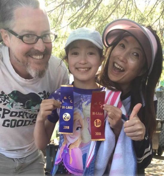 黄嘉千被曝看精神科 是在亲朋支持下鼓起勇气离婚