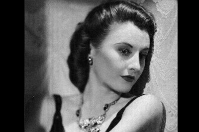 ​李春平和玛丽马丁怎么认识的 留下巨额遗产的妻子是谁