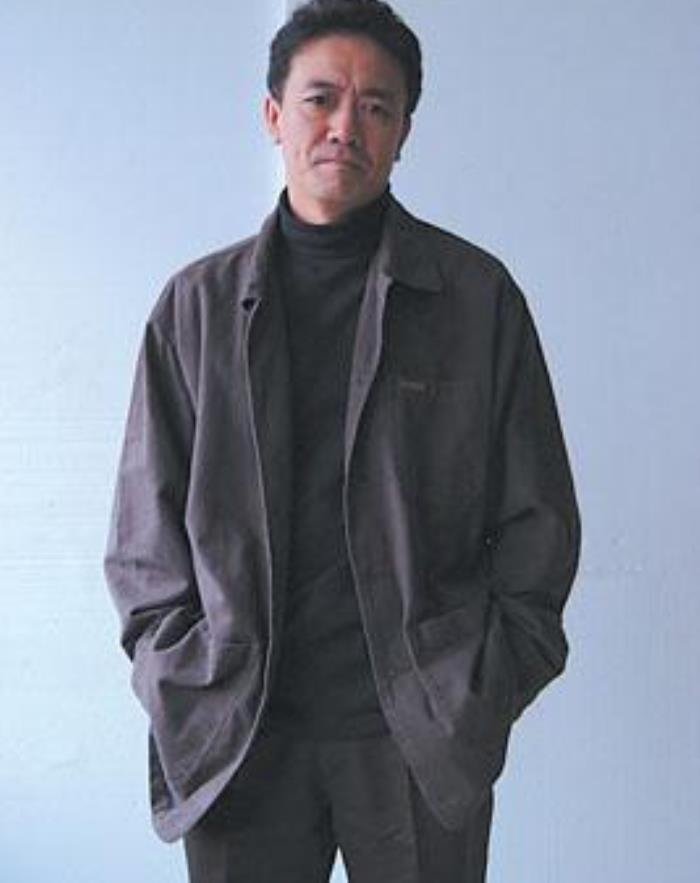 李幼斌个人简历资料 和前妻张瑞琪为什么离婚