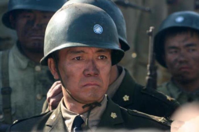 李幼斌个人简历资料 和前妻张瑞琪为什么离婚