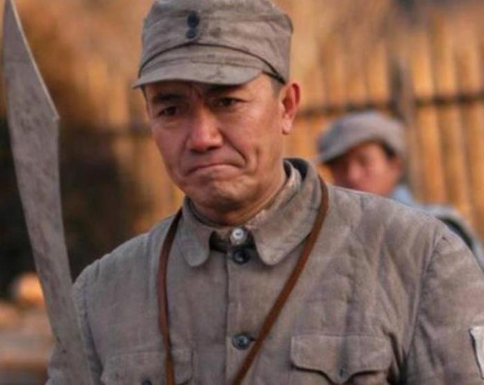 李幼斌个人简历资料 和前妻张瑞琪为什么离婚