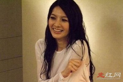 ​李宗瑞事件的王予柔是谁 被认为改名为王棠云