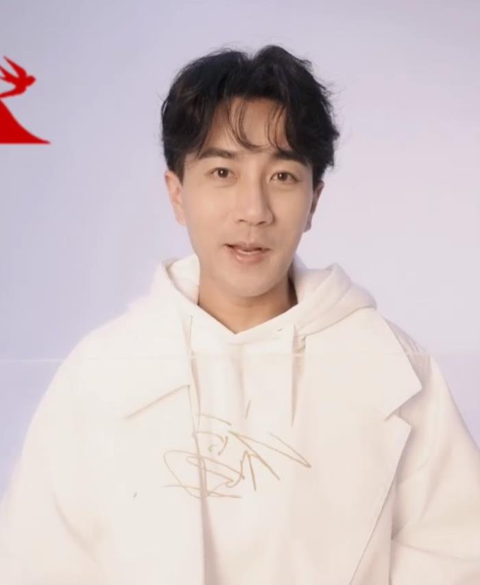 刘恺威的现任妻子叫什么名字 和林夏薇什么关系