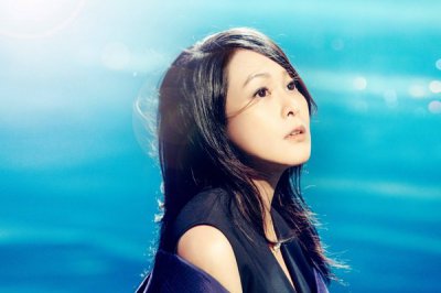 ​刘若英陈升的故事 她唱后来为什么哭