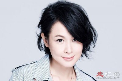 ​刘若英和陈升的感情经历 后来背后的故事是什么