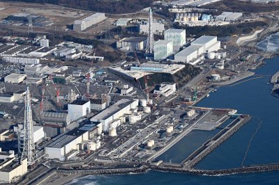 ​韩国政府“默认”了日本的决定？