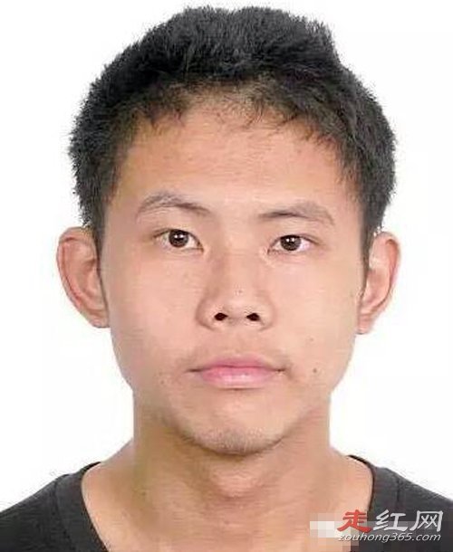 吴谢宇案告诉我们什么心理学 北大学子杀母案告诉我们什么道理