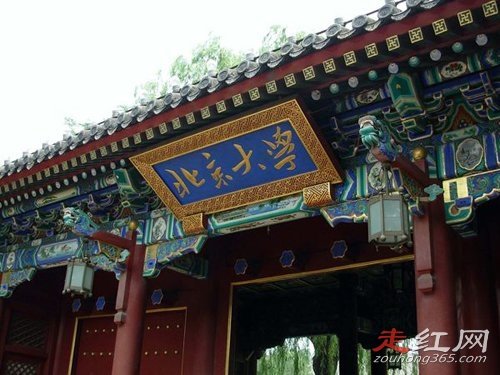 吴谢宇案告诉我们什么心理学 北大学子杀母案告诉我们什么道理