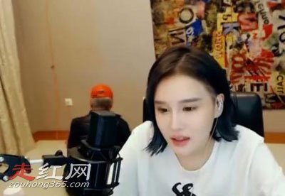 快手方丈个人资料简介 为什么被永久封号