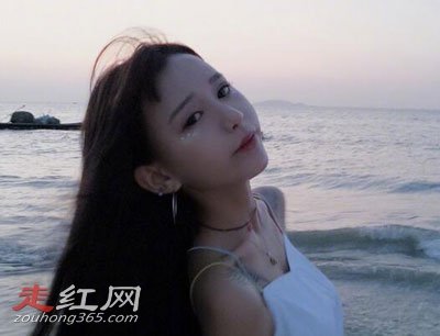 快手方丈个人资料简介 为什么被永久封号