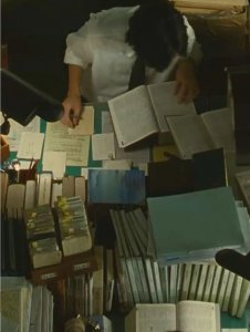 ​“逃离大厂后，我 10 个月还债 34 万”