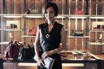 ​平台打击一年了，炫富的网红咋还这么多？