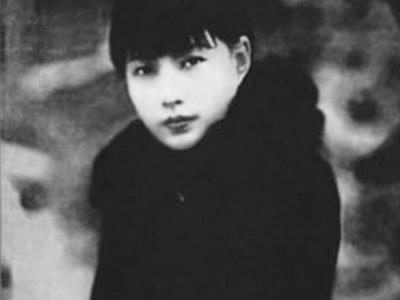 ​上海王筱月桂原型是谁（影视剧中的上海滩女流氓）