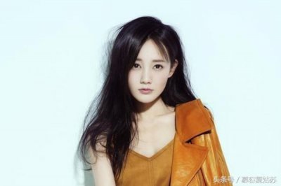 ​媚者无疆小说（解析古装玄幻小说神剧）