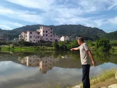 ​以这种“最高礼仪”，上门答谢！