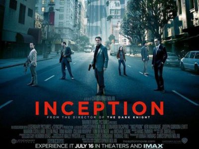 ​世界经典电影排行（史上最全经典电影排行榜前十名）