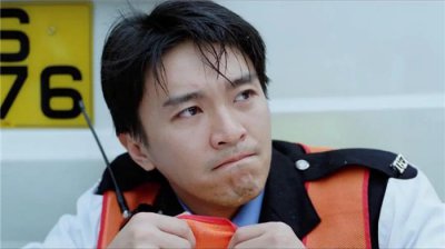 ​周星驰的老婆（细数周星驰电影的3个老婆）