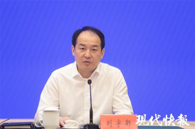 ​泰州在全省率先出台“无黑城市”创建标准，命案连续 14 年全破