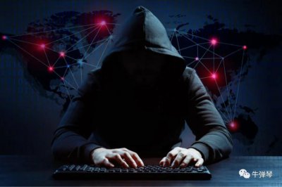 ​一场好戏开始了，这两个国家突然翻脸断交！