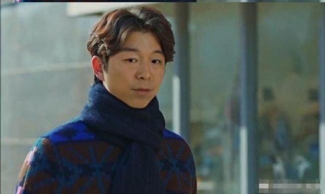 被网友提名出演中国版《鬼怪》 黄渤这样回应了