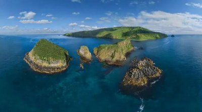 ​俄罗斯宣布南千岛群岛签证协议作废，俄罗斯才是“日出之国”