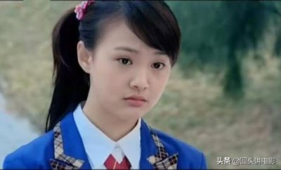 ​郑爽的电视剧（郑爽主演的五部电视剧）