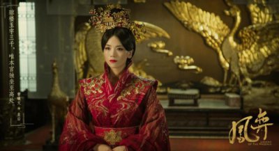 曹曦文电视剧（6部曹曦文演过的电视剧）