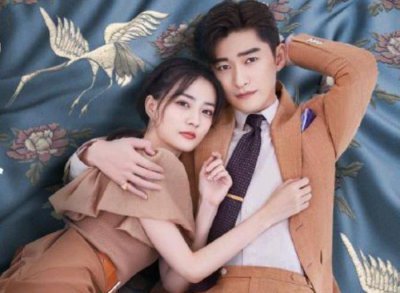 ​最近有什么好看的电视剧吗（近期收视爆了的5部电视剧）