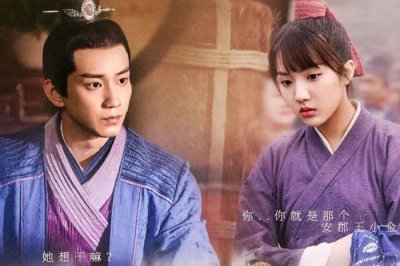 ​最火的电视剧（当前最火的5部电视剧）