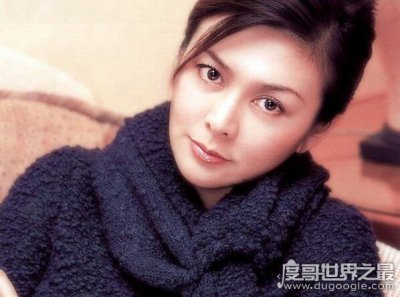 ​娱乐圈十大最脏的明星 天涯扒皮，马苏竟是圈内老鸨