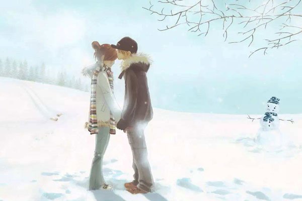 哪个直播平台比较开放 有美女没被封的直播哪里看