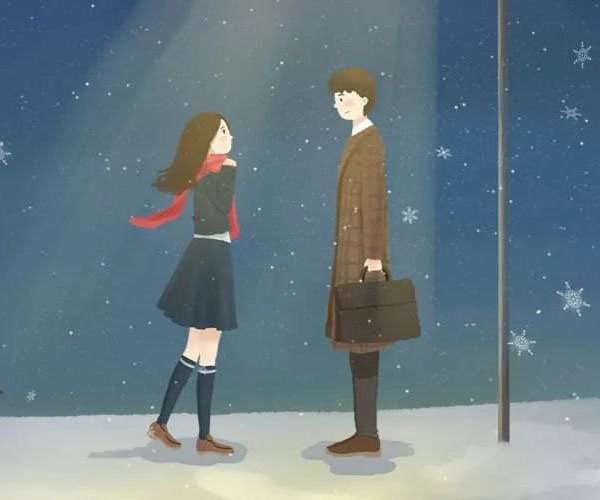 哪个直播平台比较开放 有美女没被封的直播哪里看