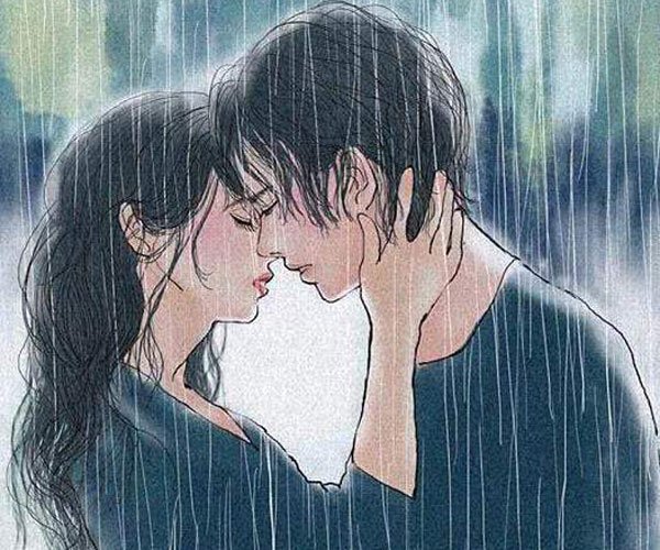 哪个直播平台比较开放 有美女没被封的直播哪里看