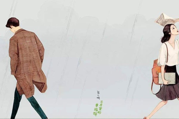 哪个直播平台比较开放 有美女没被封的直播哪里看