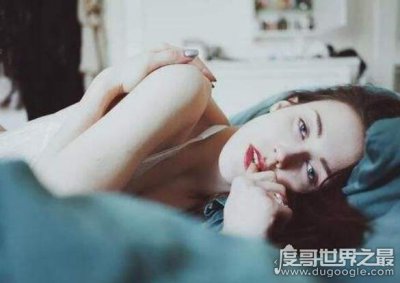 ​男生为什么想睡自己的女朋友，不睡女朋友难道要去piao？