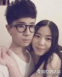 ​南京不老仙妈是假像，娱乐圈的他们才是真的逆生长