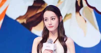 ​暴跌 6 亿！火了 22 年的网红店鼻祖，忽悠不动中国女人