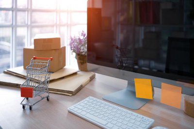 ​新消费赛道国内渐冷，出海有潜力？