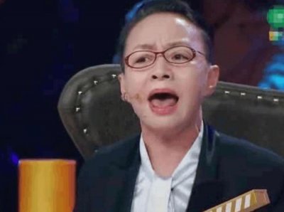 ​宋丹丹有几个孩子（57岁宋丹丹三婚嫁富豪）