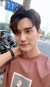 ​至上励合解散了吗（再归来至上励合解散）