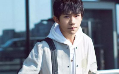 ​关晓彤高考成绩（盘点当红明星历年高考成绩）