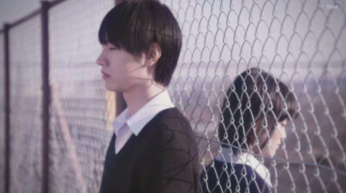 推荐几部樱田通尺寸大的日剧 尺寸最大的电视剧是什么人渣的本愿