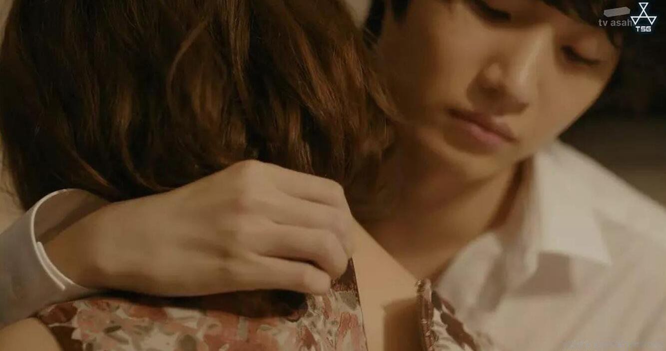 推荐几部樱田通尺寸大的日剧 尺寸最大的电视剧是什么人渣的本愿