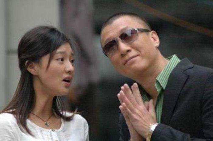 孙红雷的谍战电视剧有哪些 比较好看的3部推荐