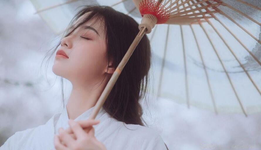 弱冠之年指的是男子多少岁 古代指什么年纪(20岁)