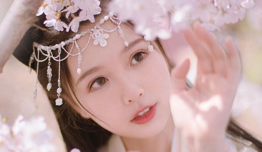 弱冠之年指的是男子多少岁 古代指什么年纪(20岁)