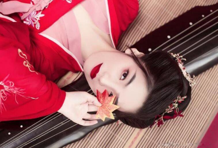 弱冠之年指的是男子多少岁 古代指什么年纪(20岁)