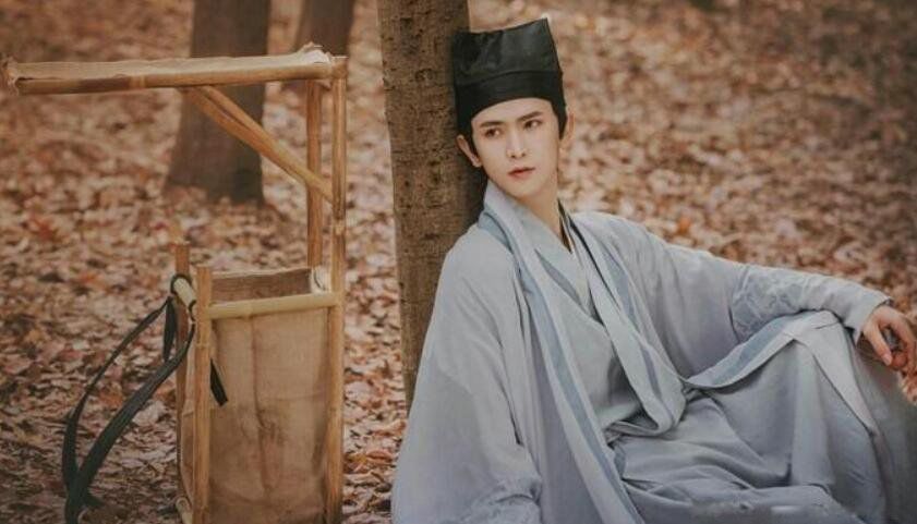 弱冠之年指的是男子多少岁 古代指什么年纪(20岁)